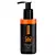 Kit 03 Balm para Barba Goot Wood Embaixador 120ml - comprar online