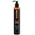 Kit 01 Óleo para Barba Goot Wood + 01 Balm Goot Wood Embaixador 300ml - comprar online