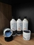 Água Oxigenada Ox 20 Volumes 900ml Luminosittà Premium Pro - comprar online