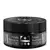 Kit 5 Pomada para Cabelo Efeito Black Embaixador 85g - comprar online