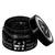 Kit 3 Pomada Modeladora Nerk Efeito Black Embaixador 85g na internet