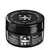 Kit 5 Pomada para Cabelo Efeito Black Embaixador 85g - Shopping do Barbeiro / Promoções Imperdíveis todos os Dias