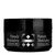 Kit 5 Pomada para Cabelo Efeito Black Embaixador 85g na internet