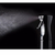 Pulverizador Com Jato Prolongado Top Spray Marco Boni - Shopping do Barbeiro / Promoções Imperdíveis todos os Dias