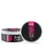 Kit 06 Pomada Matte Styling + 06 Brilho Bright Cream BTH 80g - loja online