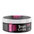 Kit 06 Pomada Matte Styling + 06 Brilho Bright Cream BTH 80g - Shopping do Barbeiro / Promoções Imperdíveis todos os Dias