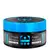 Kit Pomada Efeito Seco + Efeito Brilho Embaixador 85g na internet