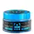 Imagem do Kit 6 Pomada Nerk Deluxe Embaixador 85g