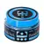 Kit 6 Pomada Modeladora Nerk Efeito Brilho Embaixador 85g - comprar online