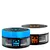 Kit Pomada Efeito Brilho + Efeito Neutro Embaixador 85g