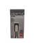 Máquina de Corte Vertix X8900 Turbo Cordless Sem Fio Bivolt