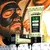 Black Mask Removedor de Cravos Kannep Embaixador 200g - loja online