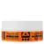 kit 03 Cera Modeladora Efeito Brilho Caramelo Superhold Embaixador 150g - loja online