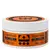 Imagem do kit 05 Cera Modeladora Efeito Brilho Caramelo Superhold Embaixador 80g