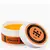 kit 05 Cera Modeladora Efeito Brilho Caramelo Superhold Embaixador 80g - loja online