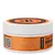 kit 05 Cera Modeladora Efeito Brilho Caramelo Superhold Embaixador 80g - Shopping do Barbeiro / Promoções Imperdíveis todos os Dias