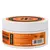 kit 05 Cera Modeladora Efeito Brilho Caramelo Superhold Embaixador 80g na internet