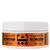 kit 05 Cera Modeladora Efeito Brilho Caramelo Superhold Embaixador 80g - comprar online