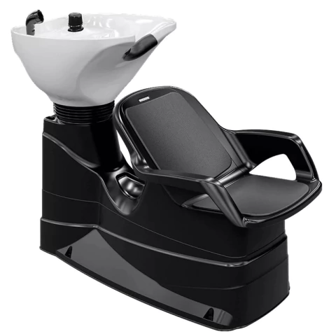 Lavatório Champ Porcelana - Monocomando Reclinável