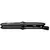 Mini Prancha Chapinha Profissional de Cabelo Vertix X300 Bivolt - comprar online