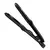 Mini Prancha Chapinha Profissional de Cabelo Vertix X300 Bivolt