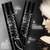 Laque Fixador Hair Charming Extra Forte Jato Seco 400ml - comprar online