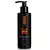 Shampoo para Cabelo Rub + Condicionador Rub Embaixador 250ml - comprar online