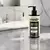 Kit Shampoo e Condicionador Detox + Pomada Brilho Kannep Embaixador - loja online