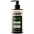 Imagem do Kit Detox Shampoo + Condicionador + Leave-in Kannep Embaixador