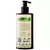 Kit Shampoo e Condicionador Detox + Pomada Brilho Kannep Embaixador - Shopping do Barbeiro / Promoções Imperdíveis todos os Dias