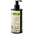 Kit Shampoo e Condicionador Detox + Pomada Brilho Kannep Embaixador na internet
