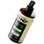 Kit Shampoo e Condicionador Detox + Pomada Brilho Kannep Embaixador - comprar online