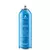 Óleo Resfriador de Laminas Andis Cool Care Plus 5 In 1 439g - comprar online