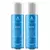 Kit 2 Óleos Resfriadores de Lâminas Andis Cool Care Plus 5 In 1 439g