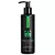 Kit Shaving Gel + Creme Pós Barba + Talco Embaixador 750ml - comprar online