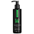 Kit Goot Esfoliante Pré-Barba + Creme Pós Barba Embaixador 200g - comprar online