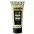 Black Mask Removedor de Cravos Kannep Embaixador 200g - comprar online
