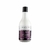 Kit Platinado Masculino + OX 30vol Luminositta - comprar online