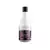 Kit Descoloração Platinado Masculino Luminositta OX 40vol. na internet