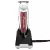 Máquina de Acabamento Wahl Detailer Cordless Li Bivolt - comprar online