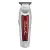 Máquina de Acabamento Wahl Detailer Cordless Li Bivolt
