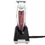 Kit Máquina de Corte Magic Clip Cordless + Acabamento Detailer Li Cordless Bivolt na internet