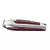 Kit Máquina de Corte Magic Clip Cordless + Acabamento Detailer Li Cordless Bivolt - comprar online