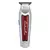 Kit Máquina de Corte Magic Clip Cordless + Acabamento Detailer Li Cordless Bivolt