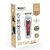 Kit Magic Clip Cordless + Detailer Li Cordless + Shaver Finale Bivolt - Shopping do Barbeiro / Promoções Imperdíveis todos os Dias