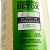 Shampoo Detox Kannep Embaixador 1000mL Limpeza Profunda - Shopping do Barbeiro / Promoções Imperdíveis todos os Dias