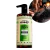 Imagem do Shaving Cream Kannep Embaixador 1000mL - Creme de Barbear Profissional