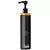 Kit Shaving Gel Nerk + Loção Barba + Perfume Lust Embaixador 750ml na internet