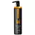 Kit Shaving Gel Nerk + Loção Barba + Perfume Spice Embaixador 750m - comprar online