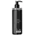 Imagem do 3 Shaving em Gel Nerk 500ml + 3 Perfume Toalha Nerk Therapy 500ml